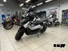 МаксиСкутер PROMAX NMAX 200(49) (replica YAMAHA) АКЦИЯ