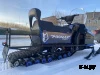 Снегоход PROMAX YAKUT 500 R/K SUPERLONG 2.0 4T 22
