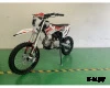 Питбайк JHL MOTO JHL Z125E (ZS154FMI-3)