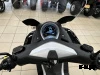 МаксиСкутер PROMAX NMAX 200(49) (replica YAMAHA) АКЦИЯ