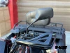 Квадроцикл GBM EXPLORER 400 NEW PREMIUM