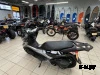 МаксиСкутер PROMAX NMAX 200(49) (replica YAMAHA) АКЦИЯ