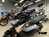 МаксиСкутер PROMAX NMAX 200(49) (replica YAMAHA) АКЦИЯ