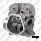 Головка цилиндра 4Т 190F  182F/188F/190F  (оригинал LiFAN)
