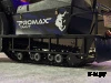 Снегоход PROMAX YAKUT 2.0 500 4T 17
