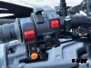 Квадроцикл GBM EXPLORER 400 NEW PREMIUM