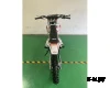 Питбайк JHL MOTO JHL Z125E (ZS154FMI-3)