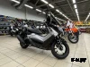 МаксиСкутер PROMAX NMAX 200(49) (replica YAMAHA) АКЦИЯ