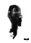 Лодочный мотор PROMAX SF40FEES
