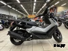 МаксиСкутер PROMAX NMAX 200(49) (replica YAMAHA) АКЦИЯ