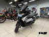 МаксиСкутер PROMAX NMAX 200(49) (replica YAMAHA) АКЦИЯ