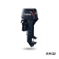 Лодочный мотор Tohatsu M40D2 EPOS
