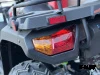 Квадроцикл GBM EXPLORER 400 NEW PREMIUM