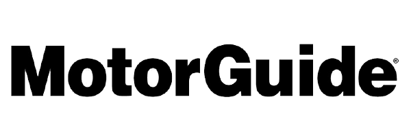 MOTORGUIDE