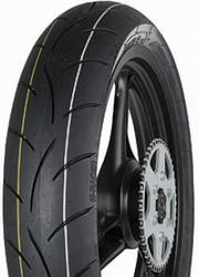 Покрышка Mitas MC 50