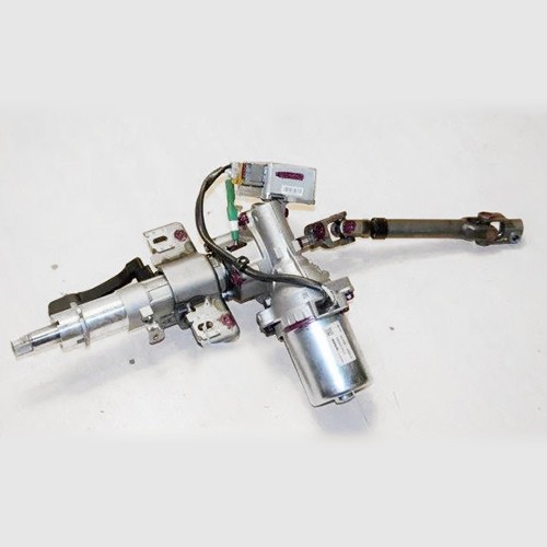 Электроусилитель Руля Тайга 4х4 (требует генератор автомобильного типа)