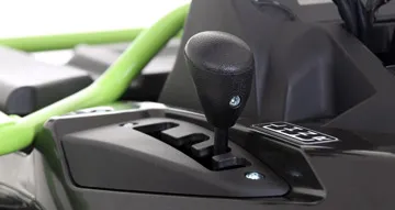 Квадроцикл Русская механика РМ 650-2