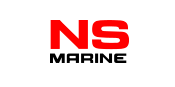 NS MARINE