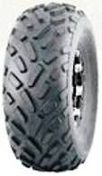 Покрышка ATV WANDA Р340