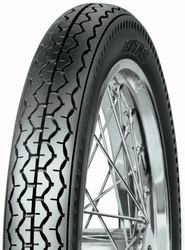 Покрышка Mitas H-01