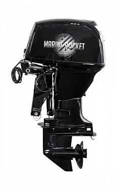 Лодочный мотор Marine Rocket MREF30FEL-T