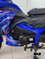 Мопед PROMAX STREET CROSS 150 (49) Б/У