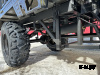 Квадроцикл PROMAX Фермер 350 4x4 ALL ROAD BASIC