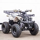 Квадроцикл STALKER 125 Fox