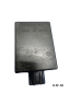 Коммутатор (CDI) AS50 (6конт); 139FMB,147FMH,152FMI; LET`S, ZZ, STREET MAGIC