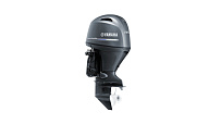 Запчасти для ПЛМ YAMAHA 115B/140B · 2000 — 2006
