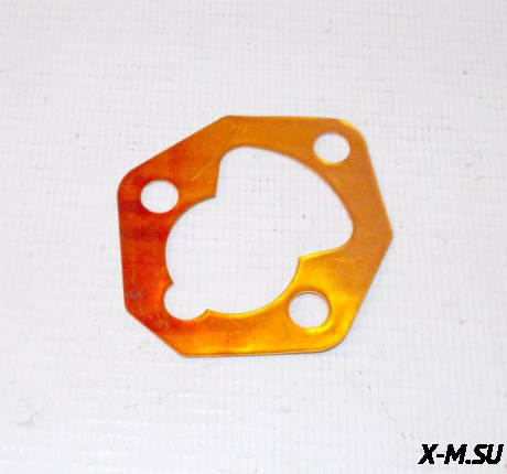 Прокладка ТНВД 178FS 6HP (ML-3)