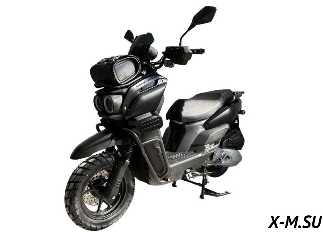 Скутер VECTOR Скутер VECTOR