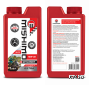 Масло MISHIMO 4T ATV EXPERT (EXTRA) 10w40 1 л арт. MM1301-01