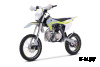 Питбайк YACOTA H5 125