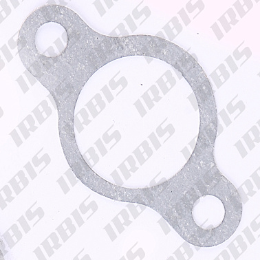 Прокладка карбюратора ZS177F (17182-MB30-0000)