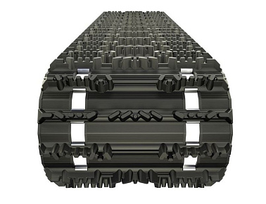 Гусеница Talon 28