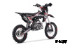 Питбайк YACOTA H5 125