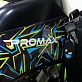 Квадроцикл PROMAX SNOW-PRO 150