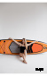 НАДУВНОЙ SUP-BOARD MOONLIGHT 11,6