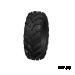 Покрышка ATV WANDA, на диск 10 ЕЛОЧКА  Р3039