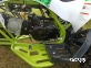 Квадроцикл PROMAX SCORPION 180