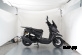 Скутер X-MOTORS SMART X 200cc
