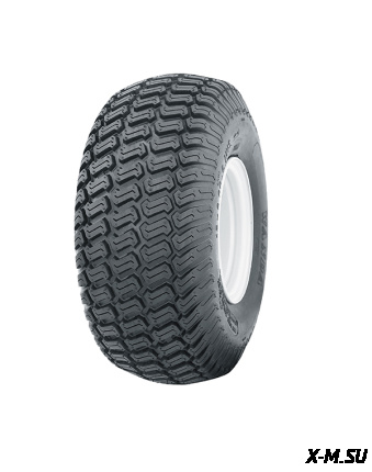 Покрышка  WANDA 8 снегоуборщик модель Р332