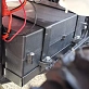 Квадроцикл PROMAX E-MINI 2.0 1000W