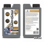Масло трансмиссионное MISHIMO PREMIUM 75w90 1 л арт. MM1701-01