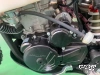Мотоцикл JHLMOTO JHLofr ZR6 YBS300 (176MN)