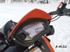 Снегоход PROMAX 210 SNOWPRO (NEW 2023)