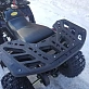 Квадроцикл PROMAX WILD 175 LUX