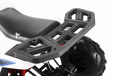 Квадроцикл Yacota Raposa 130 PRO-SPORT