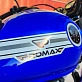 Мопед PROMAX SKY 130 (49)